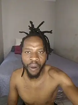 Ras and Stewf online show from January 19, 2026, 8:18 am