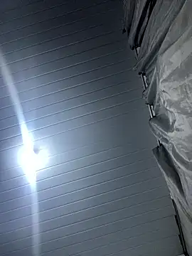 Snapshot of luara1988 chatting on January 9, 2026, 8:32 am luara1988 online show from January 9, 2026, 8:32 am