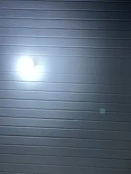 Snapshot of luara1988 chatting on January 17, 2026, 1:31 am luara1988 online show from January 17, 2026, 1:31 am