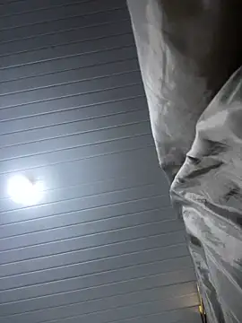 Snapshot of luara1988 chatting on January 19, 2026, 2:54 pm luara1988 online show from January 19, 2026, 2:54 pm