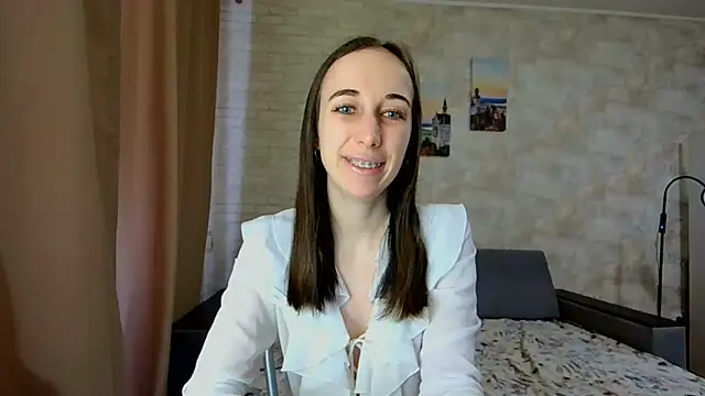 Anika bloom online show from April 7, 2026, 6:26 am