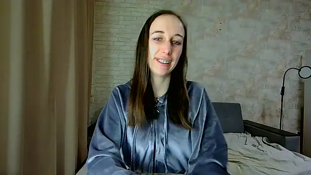 Snapshot of Anika_bloom chatting on May 29, 2026, 9:10 pm Anika bloom online show from May 29, 2026, 9:10 pm