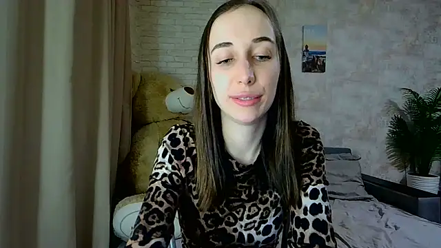 Anika bloom online show from February 10, 2026, 12:42 am