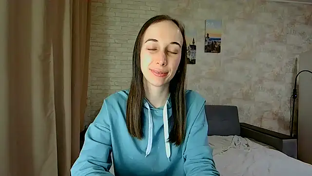 Snapshot of Anika_bloom chatting on April 29, 2026, 8:59 pm Anika bloom online show from April 29, 2026, 8:59 pm