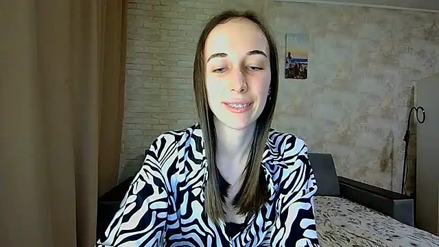Snapshot of Anika_bloom chatting on April 28, 2026, 4:33 pm Anika bloom online show from April 28, 2026, 4:33 pm