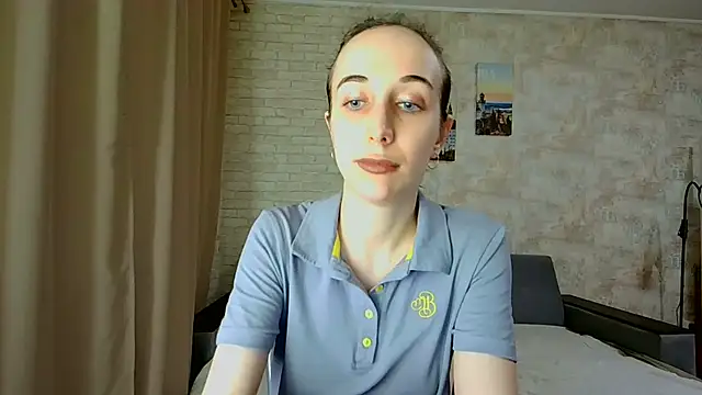 Snapshot of Anika_bloom chatting on May 24, 2026, 9:15 pm Anika bloom online show from May 24, 2026, 9:15 pm