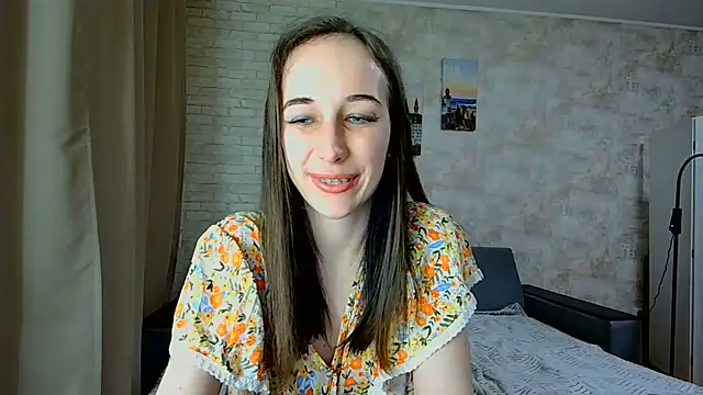 Snapshot of Anika_bloom chatting on May 27, 2026, 1:57 am Anika bloom online show from May 27, 2026, 1:57 am