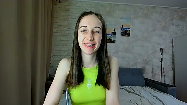 Snapshot of Anika_bloom chatting on May 6, 2026, 7:29 pm Anika bloom online show from May 6, 2026, 7:29 pm