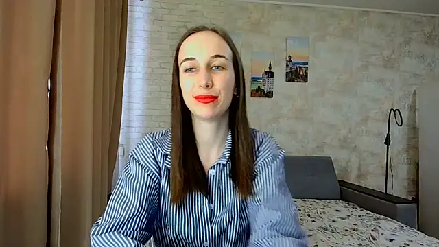 Snapshot of Anika_bloom chatting on April 23, 2026, 7:26 am Anika bloom online show from April 23, 2026, 7:26 am