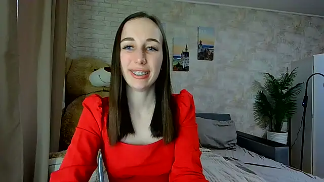 Anika bloom online show from February 20, 2026, 6:19 am