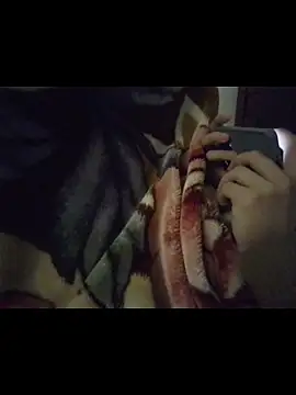 Snapshot of MIXEMKUTAKO chatting on December 16, 2025, 3:22 am MIXEMKUTAKO online show from December 16, 2025, 3:22 am