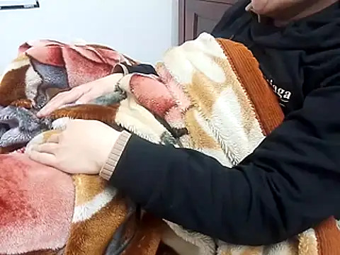 Snapshot of MIXEMKUTAKO chatting on November 27, 2025, 12:00 am MIXEMKUTAKO online show from November 27, 2025, 12:00 am