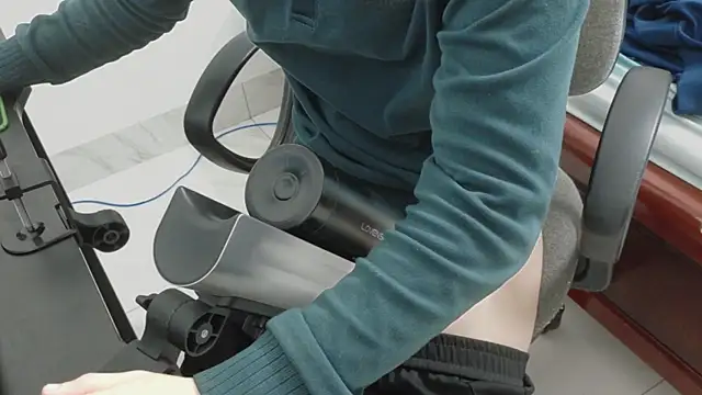 Snapshot of MIXEMKUTAKO chatting on November 20, 2025, 9:32 am MIXEMKUTAKO online show from November 20, 2025, 9:32 am