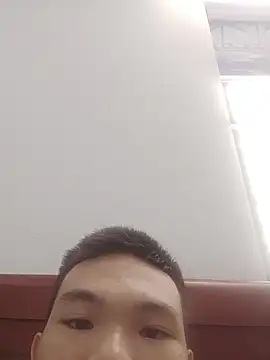 Snapshot of MIXEMKUTAKO chatting on October 8, 2025, 5:53 am MIXEMKUTAKO online show from October 8, 2025, 5:53 am