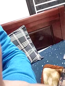 Snapshot of MIXEMKUTAKO chatting on November 21, 2025, 12:59 pm MIXEMKUTAKO online show from November 21, 2025, 12:59 pm