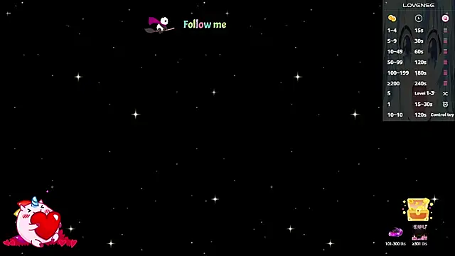 Snapshot of MIXEMKUTAKO chatting on December 16, 2024, 7:43 pm MIXEMKUTAKO online show from December 16, 2024, 7:43 pm