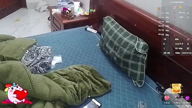 Snapshot of MIXEMKUTAKO chatting on December 18, 2024, 1:48 am MIXEMKUTAKO online show from December 18, 2024, 1:48 am