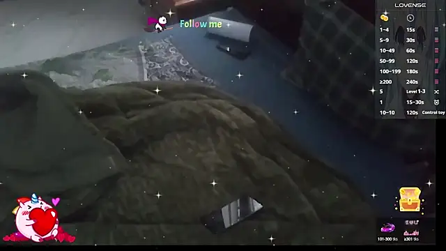 Snapshot of MIXEMKUTAKO chatting on December 15, 2024, 9:03 am MIXEMKUTAKO online show from December 15, 2024, 9:03 am