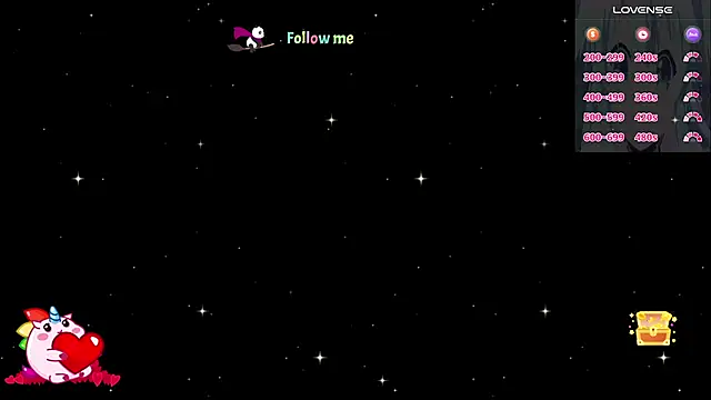 Snapshot of MIXEMKUTAKO chatting on December 19, 2024, 10:53 pm MIXEMKUTAKO online show from December 19, 2024, 10:53 pm