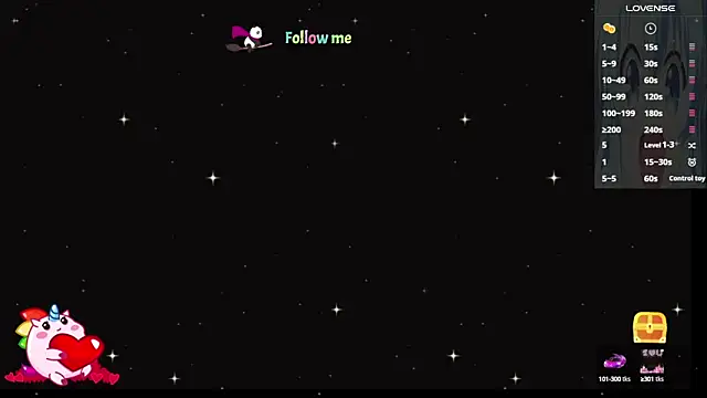 Snapshot of MIXEMKUTAKO chatting on December 14, 2024, 4:45 am MIXEMKUTAKO online show from December 14, 2024, 4:45 am