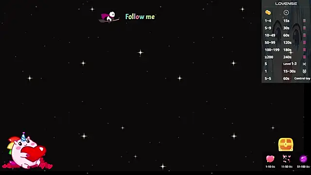 Snapshot of MIXEMKUTAKO chatting on December 14, 2024, 1:59 pm MIXEMKUTAKO online show from December 14, 2024, 1:59 pm