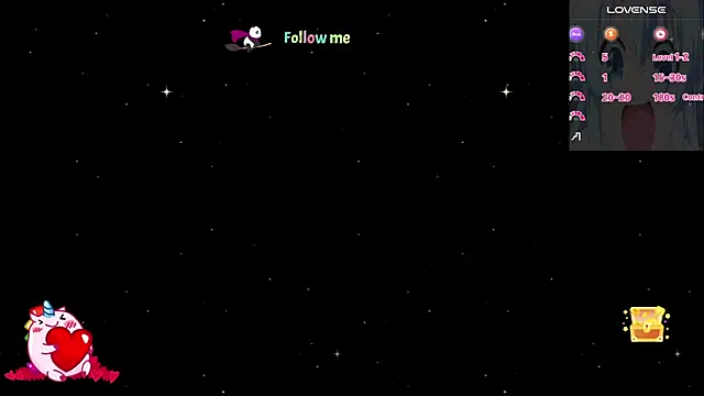 Snapshot of MIXEMKUTAKO chatting on December 23, 2024, 11:14 am MIXEMKUTAKO online show from December 23, 2024, 11:14 am