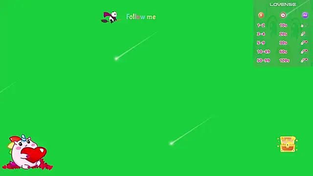 Snapshot of MIXEMKUTAKO chatting on December 25, 2024, 12:59 am MIXEMKUTAKO online show from December 25, 2024, 12:59 am