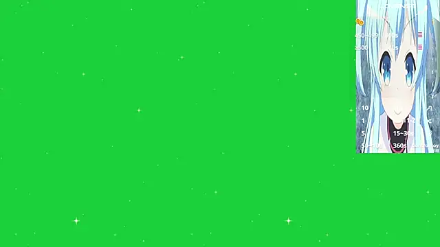 Snapshot of MIXEMKUTAKO chatting on January 1, 2025, 10:11 am MIXEMKUTAKO online show from January 1, 2025, 10:11 am