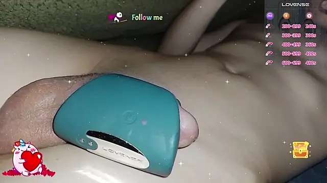 Snapshot of MIXEMKUTAKO chatting on December 19, 2024, 7:51 pm MIXEMKUTAKO online show from December 19, 2024, 7:51 pm