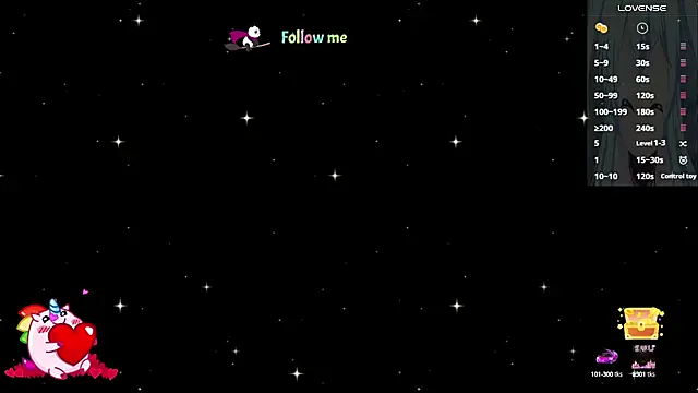 Snapshot of MIXEMKUTAKO chatting on December 17, 2024, 4:56 am MIXEMKUTAKO online show from December 17, 2024, 4:56 am