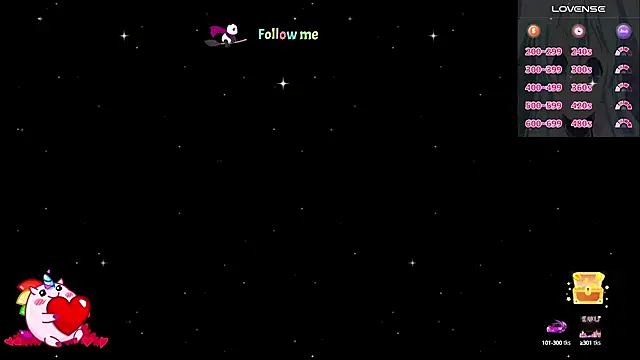 Snapshot of MIXEMKUTAKO chatting on December 20, 2024, 1:58 am MIXEMKUTAKO online show from December 20, 2024, 1:58 am