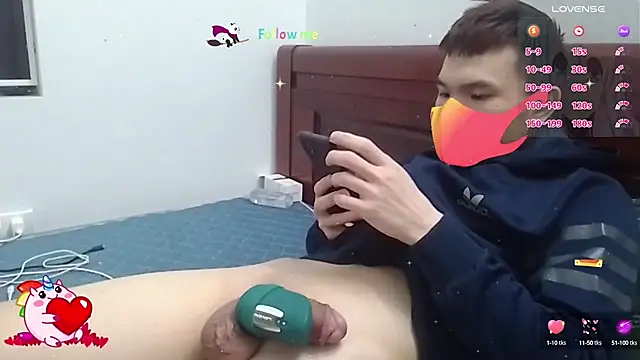 Snapshot of MIXEMKUTAKO chatting on December 19, 2024, 4:46 pm MIXEMKUTAKO online show from December 19, 2024, 4:46 pm