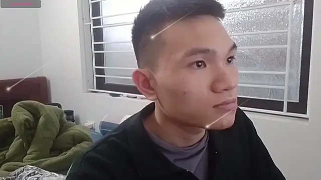 Snapshot of MIXEMKUTAKO chatting on December 26, 2024, 12:57 am MIXEMKUTAKO online show from December 26, 2024, 12:57 am