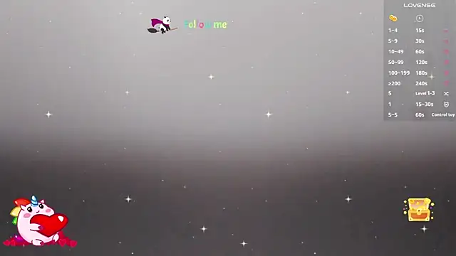 Snapshot of MIXEMKUTAKO chatting on December 14, 2024, 1:38 am MIXEMKUTAKO online show from December 14, 2024, 1:38 am