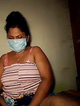 SL-WASI online show from October 20, 2025, 8:59 am