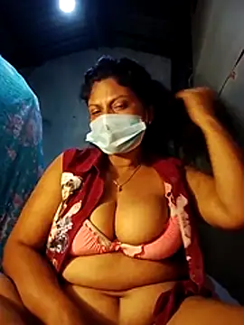 SL-WASI online show from November 22, 2025, 4:50 pm