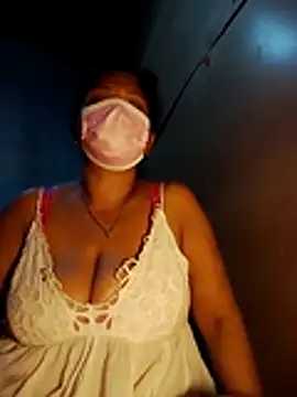 SL-WASI online show from November 30, 2025, 7:25 pm