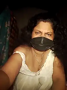 SL-WASI online show from October 8, 2025, 5:35 pm