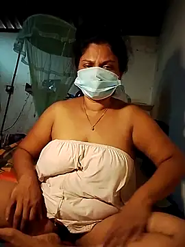 SL-WASI online show from November 16, 2025, 4:06 am