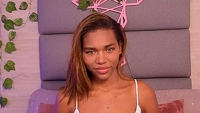 Lily Miiller online show from November 10, 2025, 8:58 pm