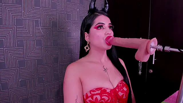 Snapshot of grace-3 chatting on September 20, 2025, 3:44 am grace-3 online show from September 20, 2025, 3:44 am