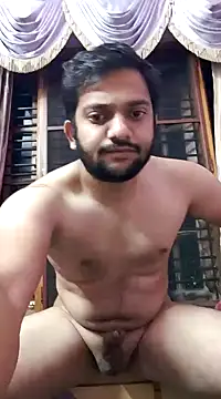 Snapshot of night_stripper chatting on December 9, 2024, 7:39 pm night stripper online show from December 9, 2024, 7:39 pm