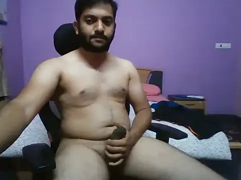 Snapshot of night_stripper chatting on November 7, 2025, 7:07 pm night stripper online show from November 7, 2025, 7:07 pm