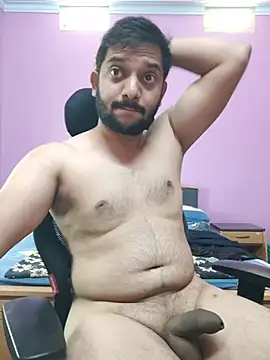 Snapshot of night_stripper chatting on March 8, 2026, 8:06 am night stripper online show from March 8, 2026, 8:06 am