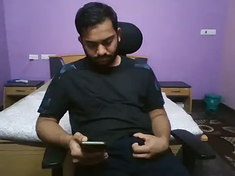 night stripper online show from January 5, 2026, 6:22 pm