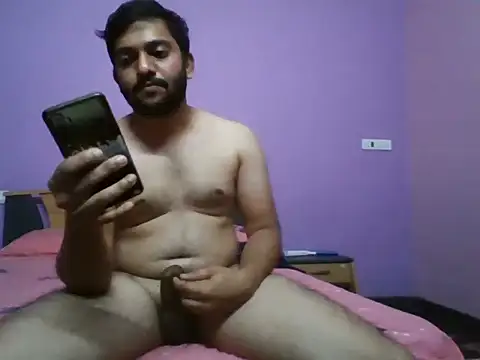 Snapshot of night_stripper chatting on November 22, 2025, 8:40 pm night stripper online show from November 22, 2025, 8:40 pm