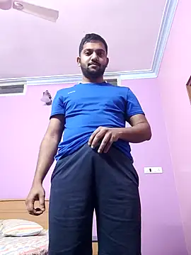 Snapshot of night_stripper chatting on December 25, 2024, 7:45 pm night stripper online show from December 25, 2024, 7:45 pm