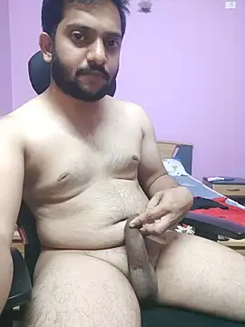 Snapshot of night_stripper chatting on March 9, 2026, 7:28 pm night stripper online show from March 9, 2026, 7:28 pm