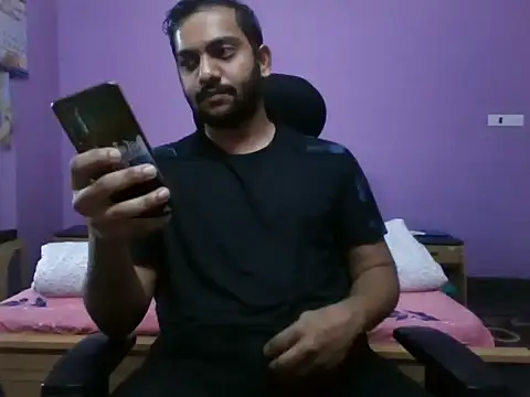 Snapshot of night_stripper chatting on November 22, 2025, 8:35 am night stripper online show from November 22, 2025, 8:35 am