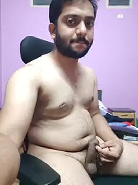Snapshot of night_stripper chatting on March 11, 2026, 7:08 pm night stripper online show from March 11, 2026, 7:08 pm